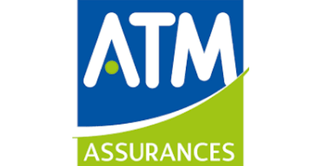 ATM Assurances