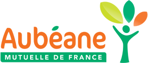 AUBEANE