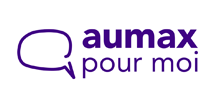 AUMAX