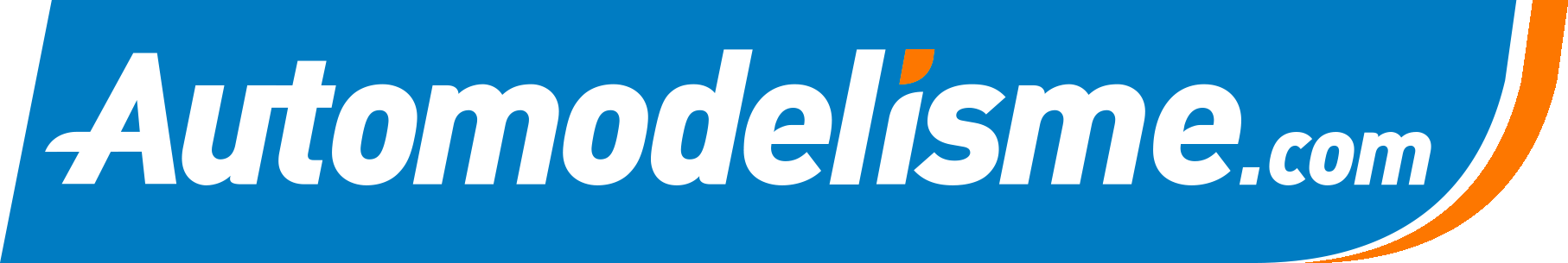 AUTO modélisme