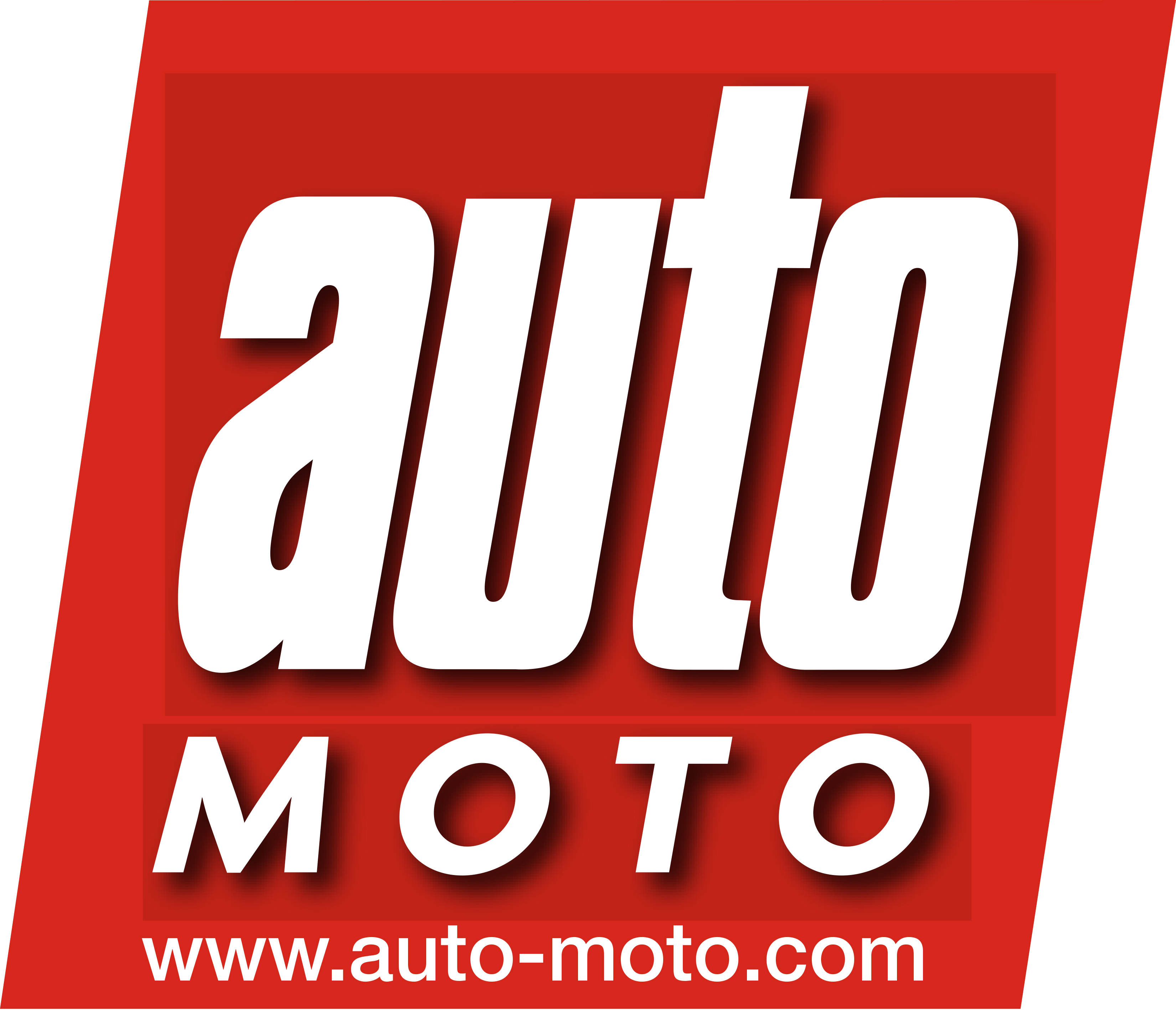 Auto Moto
