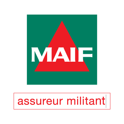 Avenir Mutuelle