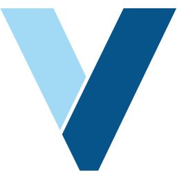 Avip - Assurance vie et prevoyance