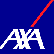 AXA Assistance Tranquileo