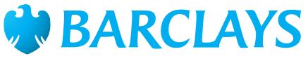 Barclays Vie