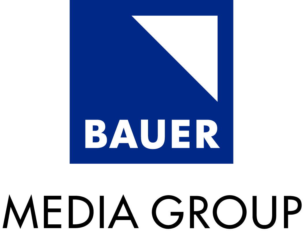 Bauer Media