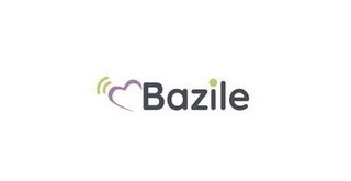Bazile Telecom