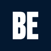 Be a Boss