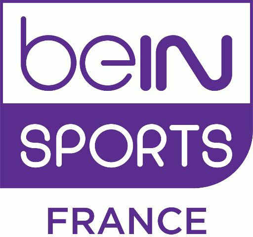 Be Sport Be Free