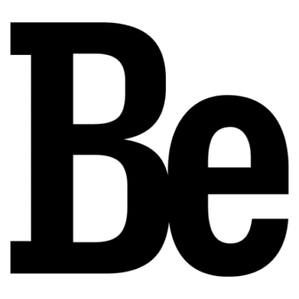 Be