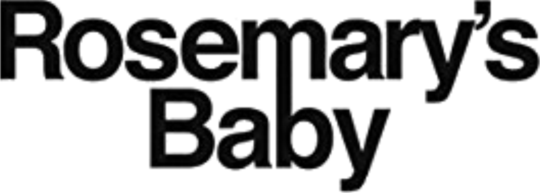 Bébé Nature