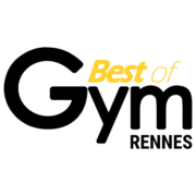 Best of Gym
