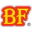 BfPetfood