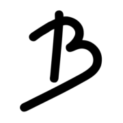 Biba