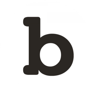 Big Bang