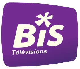 Bis TV
