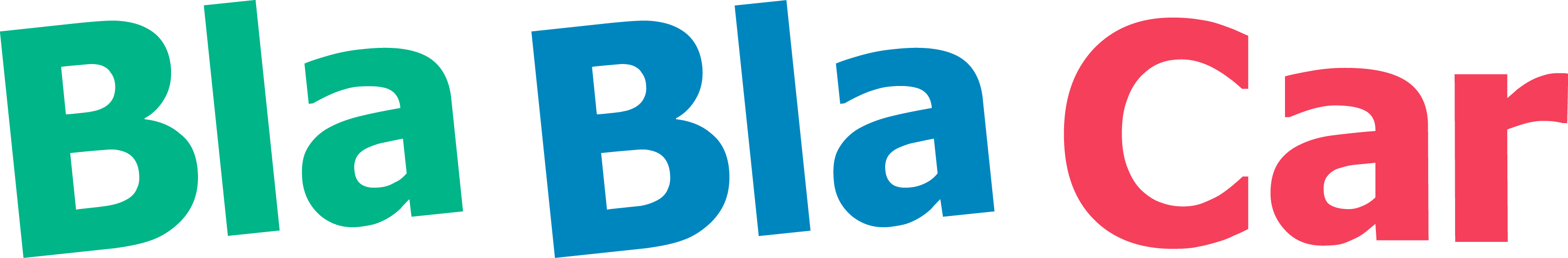 BlaBlaCar Assurance