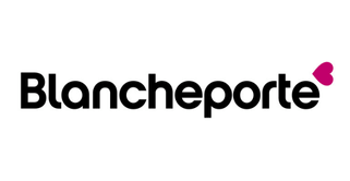 Blancheporte mobile