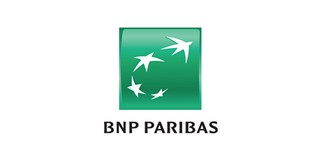 BNP Paribas - Mobileo-CARDIF