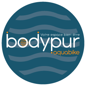Bodypur