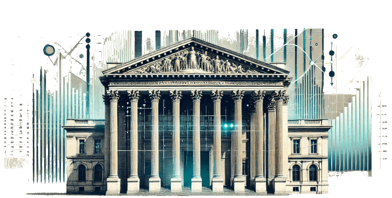 Bourse Direct