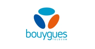 Bouygues Telecom Pro