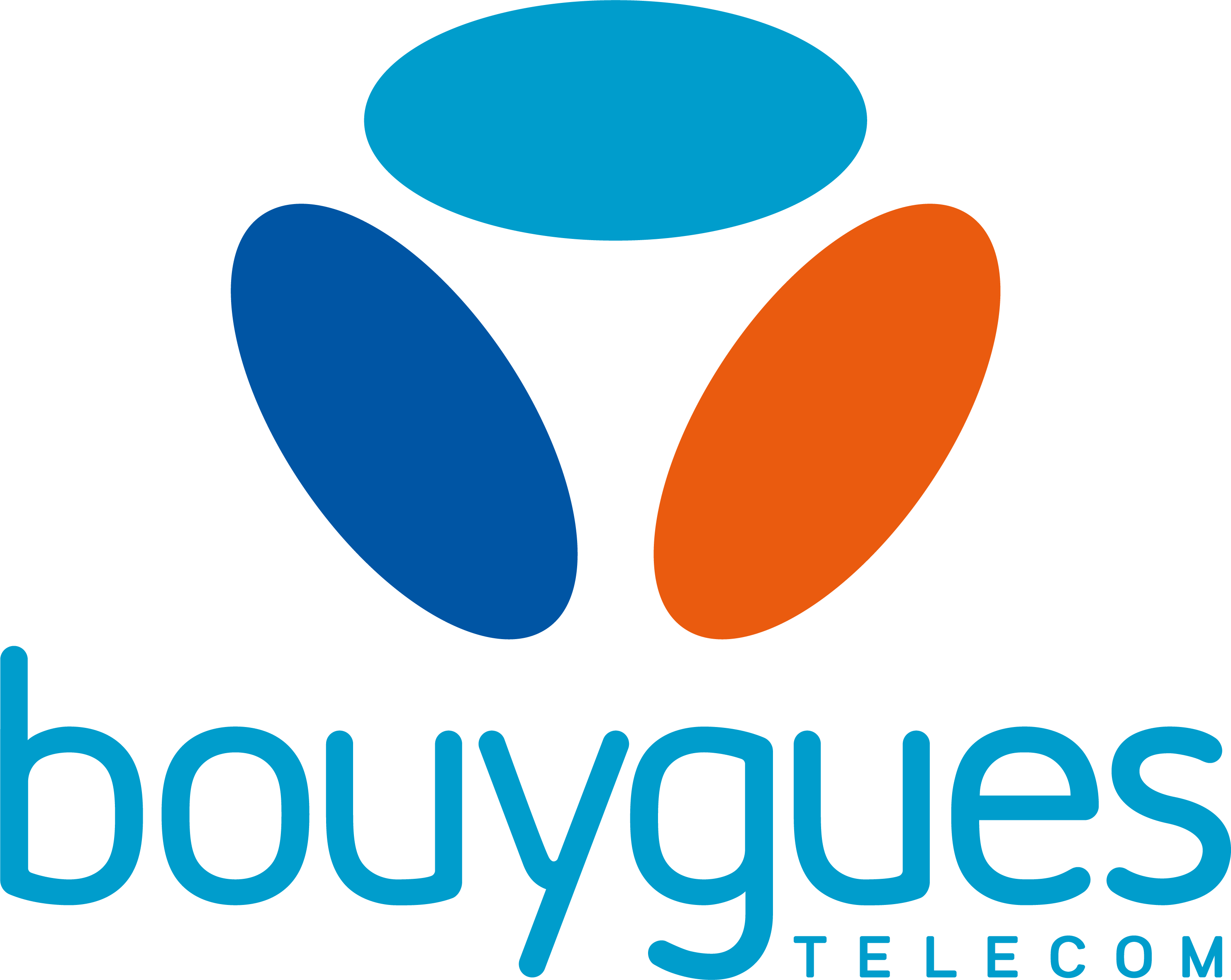 Bouygues Télécom Tranquilassur