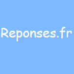 Bretons en cuisine