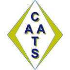 Caats