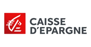 Caisse d'Epargne