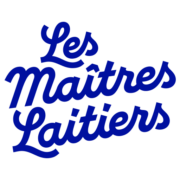 Campagne de France