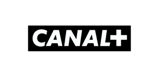 Canal+ Business