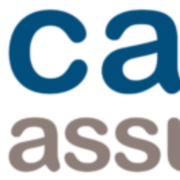 Carene assurances