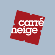 Carré Neige