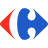 Carrefour Banque