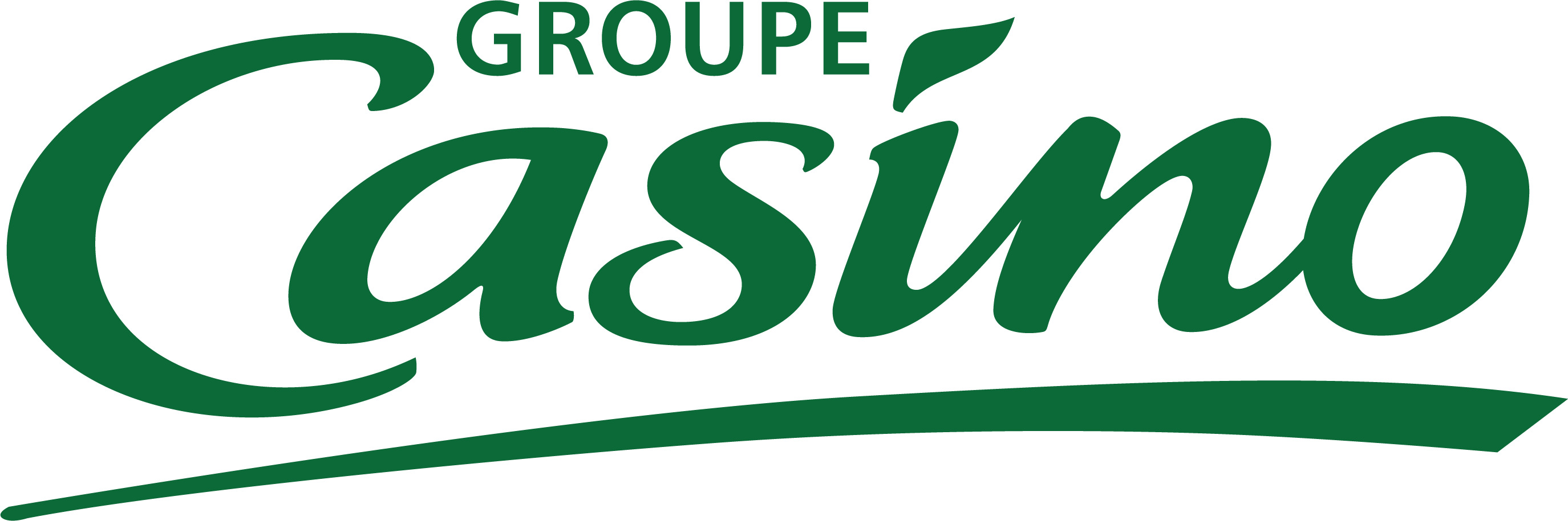 Carte Cdiscount