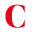 Causeur