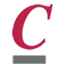 Cavalassur