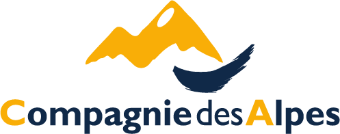 CDA developpement