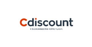 Cdiscount