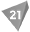 Cegecoba