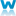 CentrAgri