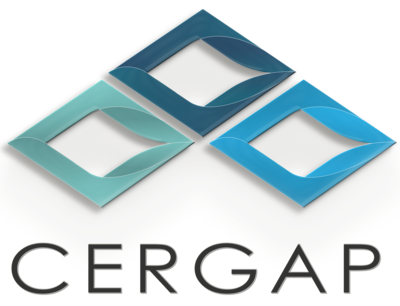 CERGAP