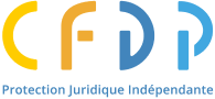 CFDP Assurances