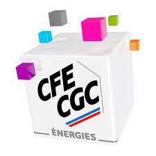 CFE-CGC
