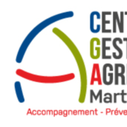 CGA Martinique