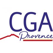 CGA Provence