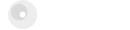 Cham