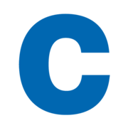 Chubb Delta