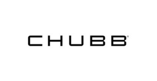 Chubb
